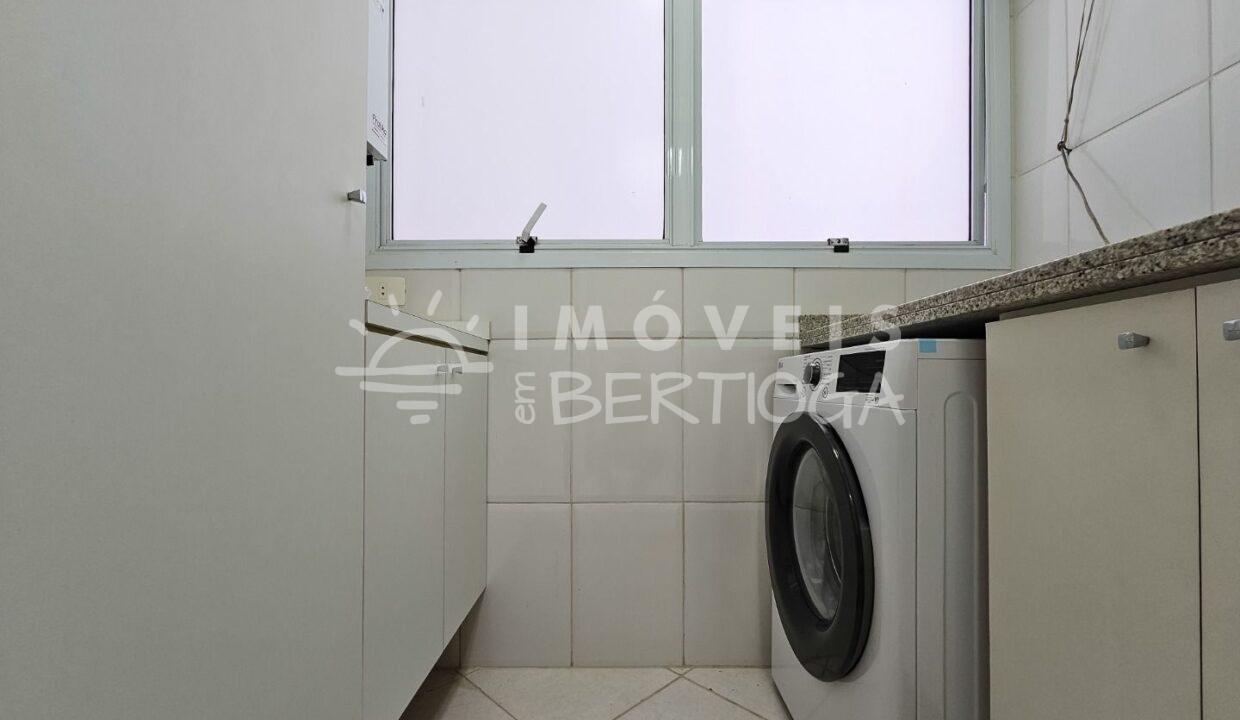 Apartamento-venda-BERTIOGA-RIVIERA-DE-SAO-LOURENCO-AP7847R-imobiliaria-na-riviera-imobiliaria-bertioga-2025-06-28_02-16-51_foto_rm-12