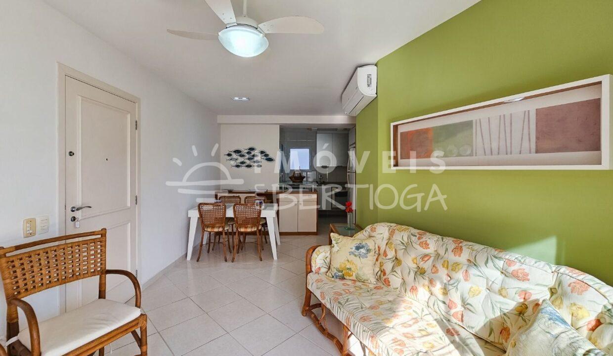 Apartamento-venda-BERTIOGA-RIVIERA-DE-SAO-LOURENCO-AP7847R-imobiliaria-na-riviera-imobiliaria-bertioga-2025-06-28_02-16-51_foto_rm-3