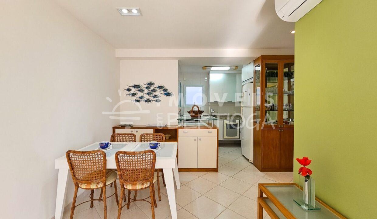 Apartamento-venda-BERTIOGA-RIVIERA-DE-SAO-LOURENCO-AP7847R-imobiliaria-na-riviera-imobiliaria-bertioga-2025-06-28_02-16-51_foto_rm-4