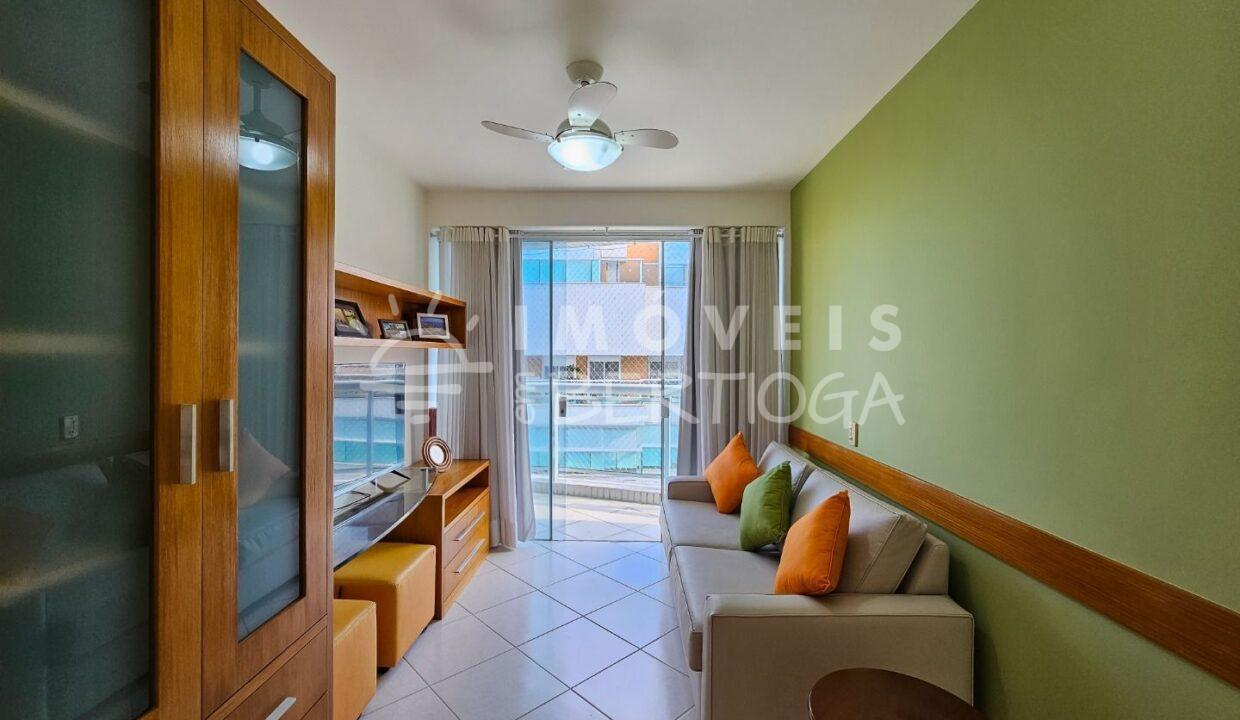 Apartamento-venda-BERTIOGA-RIVIERA-DE-SAO-LOURENCO-AP7847R-imobiliaria-na-riviera-imobiliaria-bertioga-2025-06-28_02-16-51_foto_rm-6
