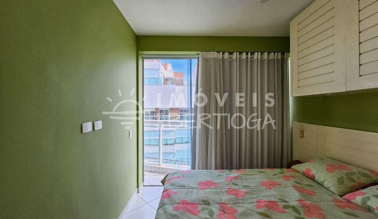 Apartamento-venda-BERTIOGA-RIVIERA-DE-SAO-LOURENCO-AP7847R-imobiliaria-na-riviera-imobiliaria-bertioga-2025-06-28_02-16-51_foto_rm-7
