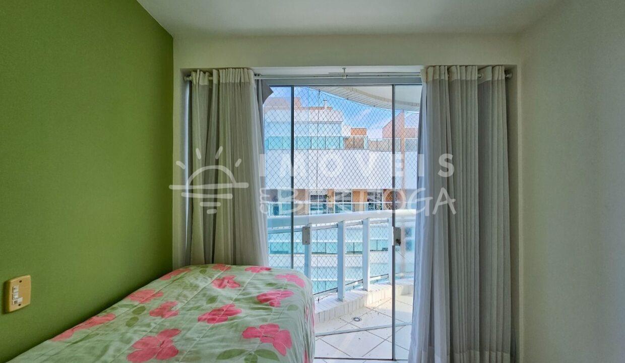 Apartamento-venda-BERTIOGA-RIVIERA-DE-SAO-LOURENCO-AP7847R-imobiliaria-na-riviera-imobiliaria-bertioga-2025-06-28_02-16-51_foto_rm-9