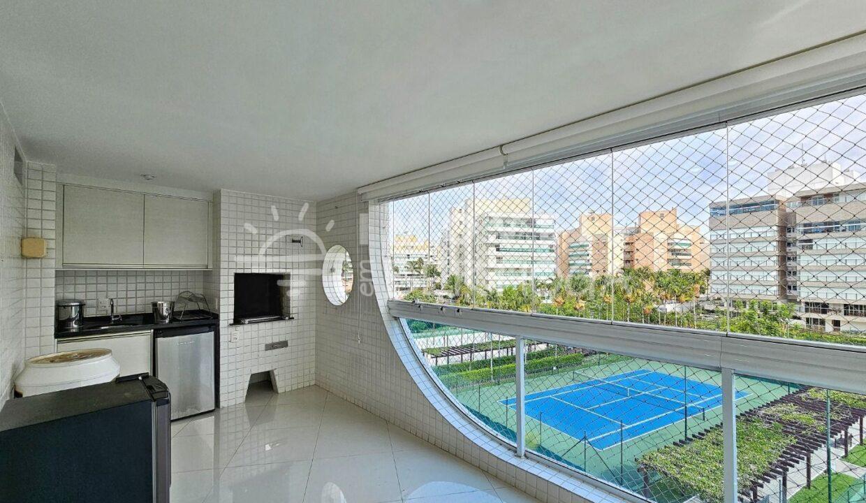 Apartamento-venda-BERTIOGA-RIVIERA-DE-SAO-LOURENCO-AP7848R-imobiliaria-na-riviera-imobiliaria-bertioga-2025-06-28_02-16-51_foto_rm-1