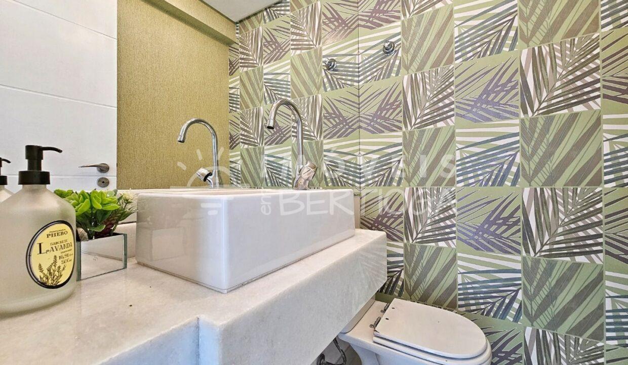 Apartamento-venda-BERTIOGA-RIVIERA-DE-SAO-LOURENCO-AP7848R-imobiliaria-na-riviera-imobiliaria-bertioga-2025-06-28_02-16-51_foto_rm-10