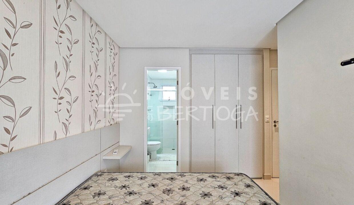 Apartamento-venda-BERTIOGA-RIVIERA-DE-SAO-LOURENCO-AP7848R-imobiliaria-na-riviera-imobiliaria-bertioga-2025-06-28_02-16-51_foto_rm-12