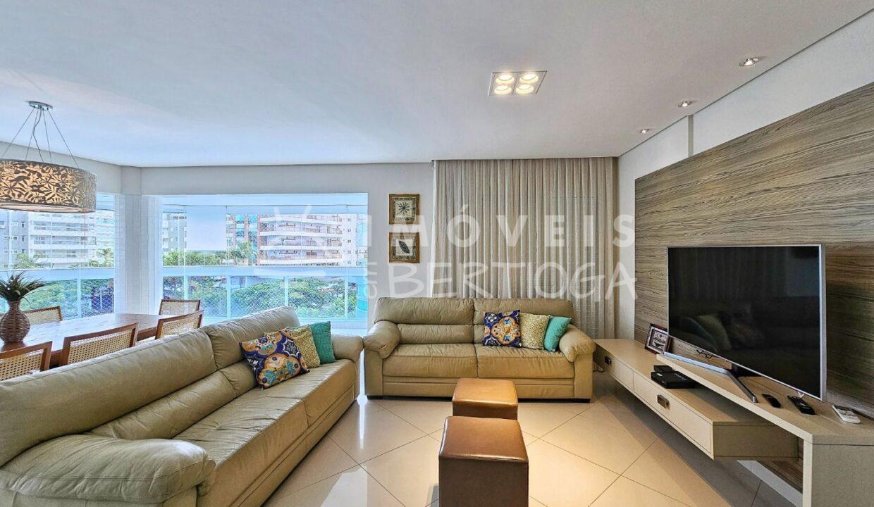 Apartamento-venda-BERTIOGA-RIVIERA-DE-SAO-LOURENCO-AP7848R-imobiliaria-na-riviera-imobiliaria-bertioga-2025-06-28_02-16-51_foto_rm