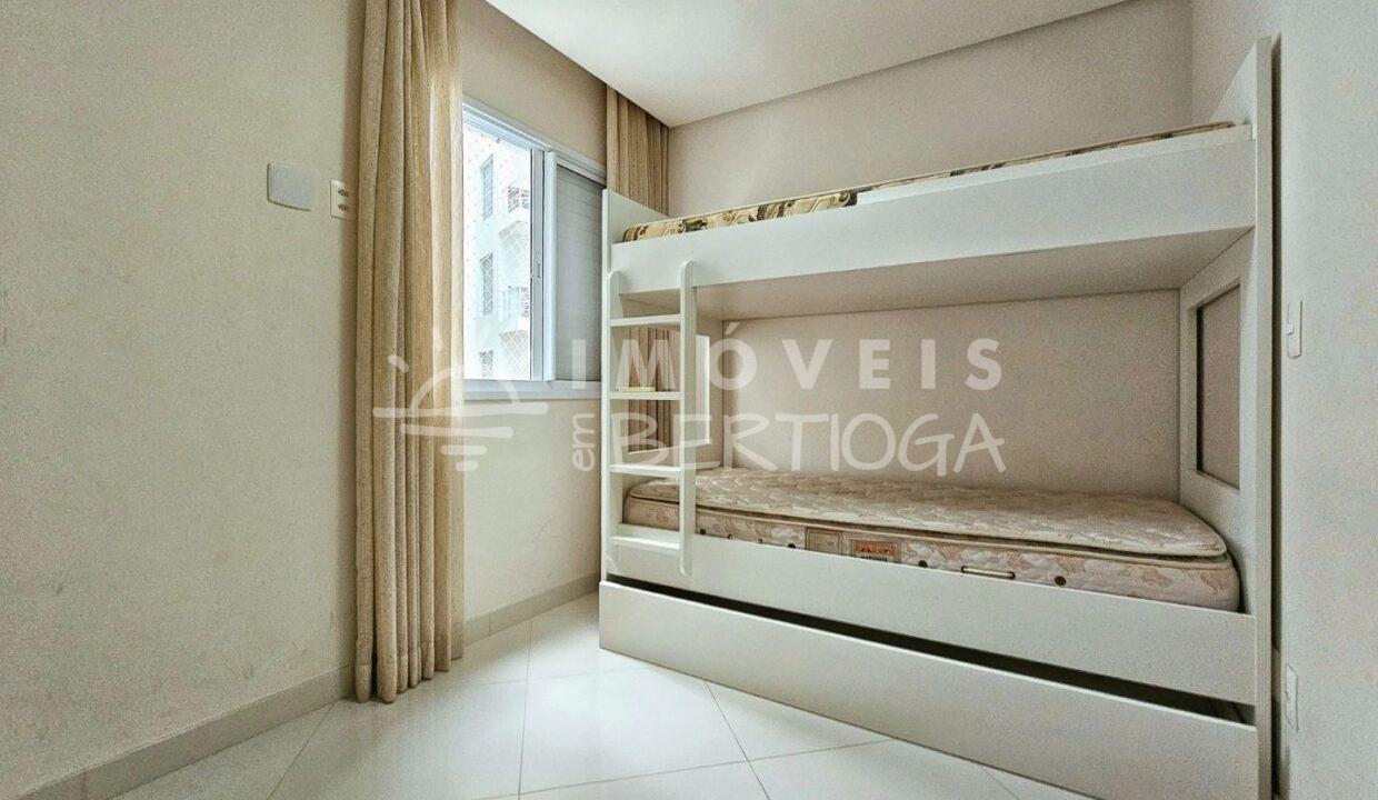 Apartamento-venda-BERTIOGA-RIVIERA-DE-SAO-LOURENCO-AP7848R-imobiliaria-na-riviera-imobiliaria-bertioga-2025-06-28_02-16-51_foto_rm-14
