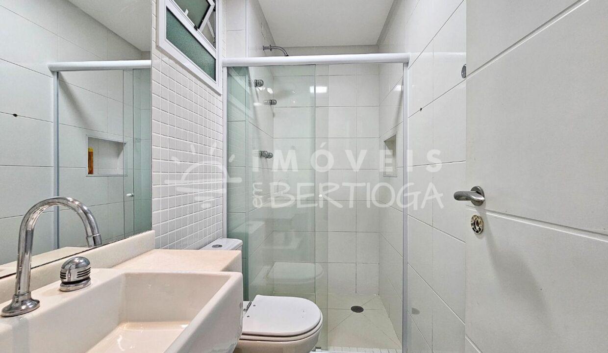Apartamento-venda-BERTIOGA-RIVIERA-DE-SAO-LOURENCO-AP7848R-imobiliaria-na-riviera-imobiliaria-bertioga-2025-06-28_02-16-51_foto_rm-16