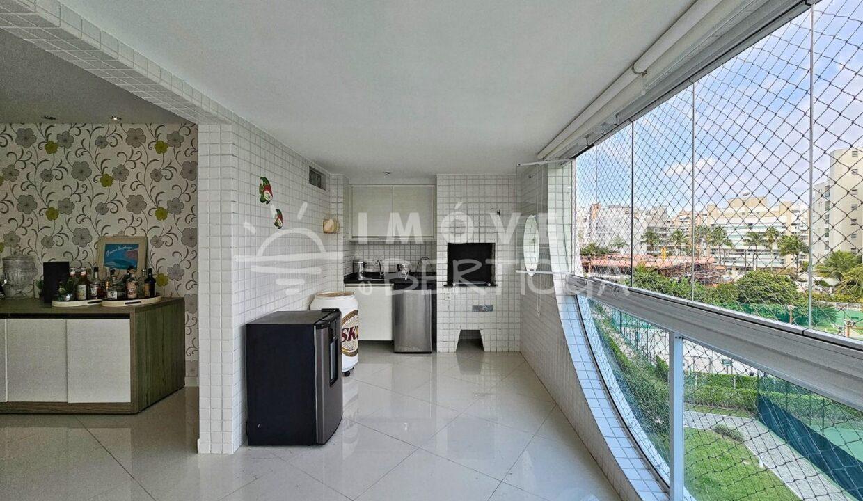 Apartamento-venda-BERTIOGA-RIVIERA-DE-SAO-LOURENCO-AP7848R-imobiliaria-na-riviera-imobiliaria-bertioga-2025-06-28_02-16-51_foto_rm-3