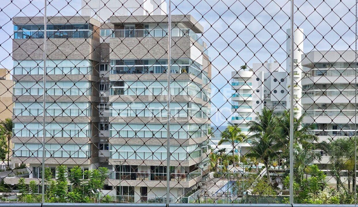 Apartamento-venda-BERTIOGA-RIVIERA-DE-SAO-LOURENCO-AP7848R-imobiliaria-na-riviera-imobiliaria-bertioga-2025-06-28_02-16-51_foto_rm-5