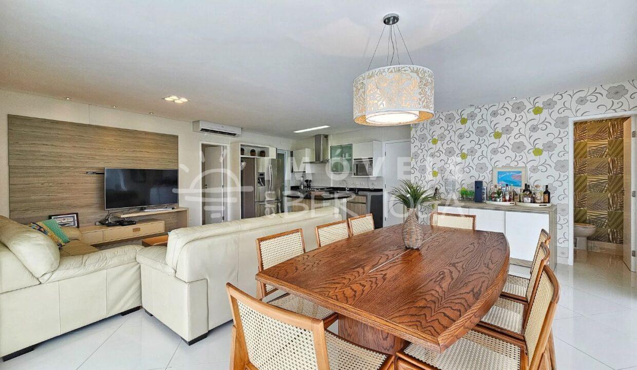 Apartamento-venda-BERTIOGA-RIVIERA-DE-SAO-LOURENCO-AP7848R-imobiliaria-na-riviera-imobiliaria-bertioga-2025-06-28_02-16-51_foto_rm-7