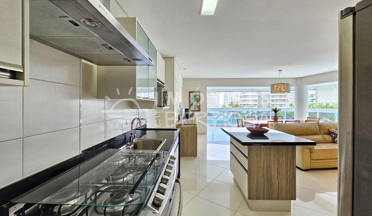 Apartamento-venda-BERTIOGA-RIVIERA-DE-SAO-LOURENCO-AP7848R-imobiliaria-na-riviera-imobiliaria-bertioga-2025-06-28_02-16-51_foto_rm-9