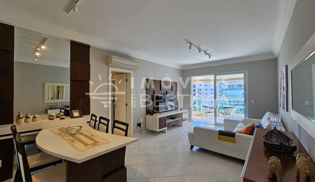 Apartamento-venda-BERTIOGA-RIVIERA-DE-SAO-LOURENCO-AP7853R-imobiliaria-na-riviera-imobiliaria-bertioga-2025-06-28_04-53-37_foto_rm-1