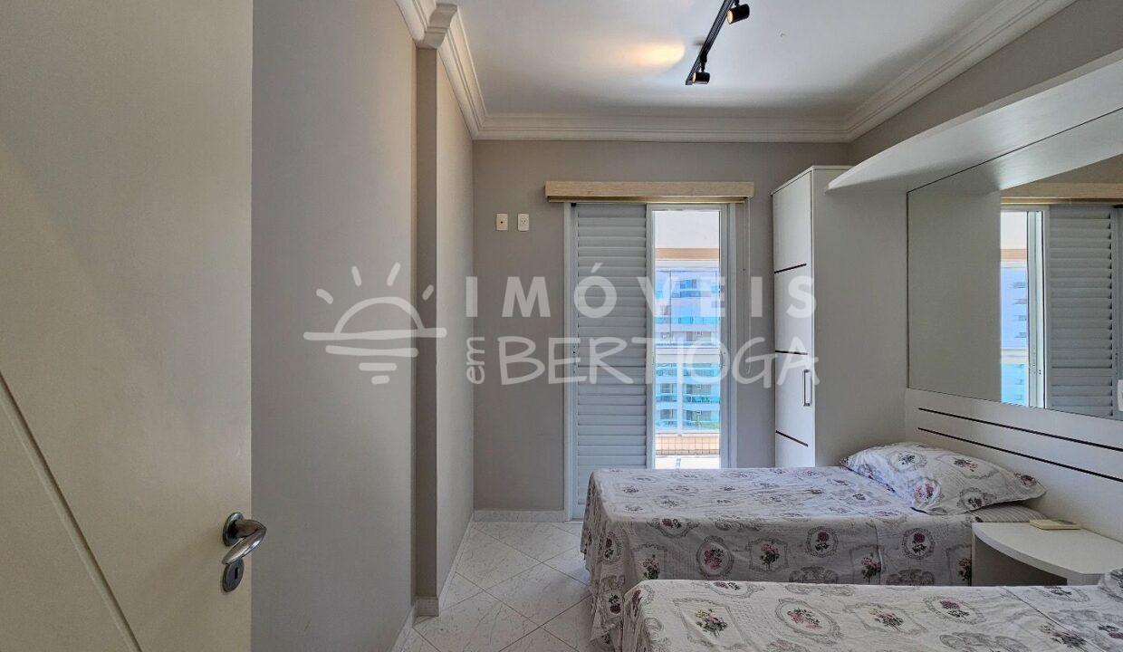 Apartamento-venda-BERTIOGA-RIVIERA-DE-SAO-LOURENCO-AP7853R-imobiliaria-na-riviera-imobiliaria-bertioga-2025-06-28_04-53-37_foto_rm-5