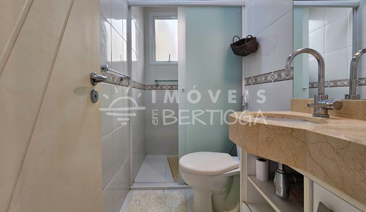 Apartamento-venda-BERTIOGA-RIVIERA-DE-SAO-LOURENCO-AP7853R-imobiliaria-na-riviera-imobiliaria-bertioga-2025-06-28_04-53-37_foto_rm-8