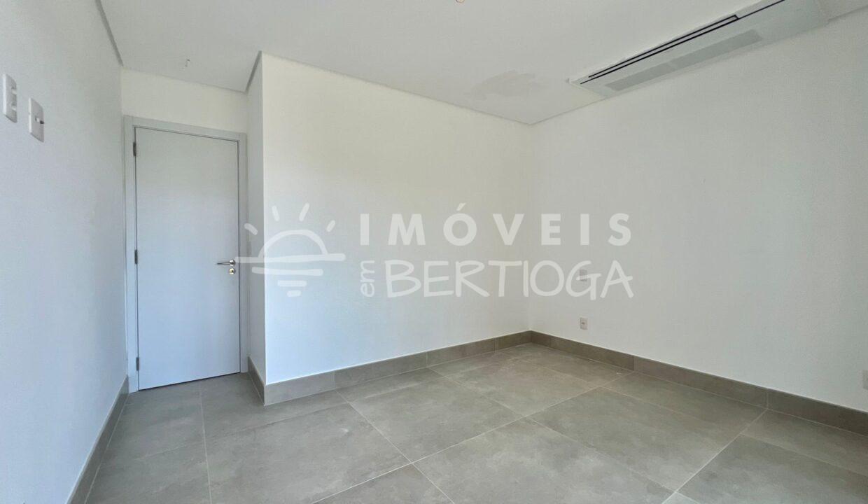 Apartamento-venda-BERTIOGA-RIVIERA-DE-SAO-LOURENCO-AP7854R-imobiliaria-na-riviera-imobiliaria-bertioga-2025-06-28_04-31-54_foto_rm-11