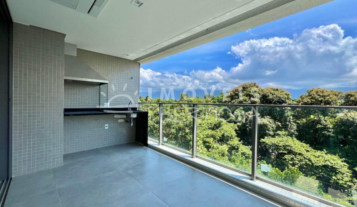Apartamento-venda-BERTIOGA-RIVIERA-DE-SAO-LOURENCO-AP7854R-imobiliaria-na-riviera-imobiliaria-bertioga-2025-06-28_04-31-54_foto_rm