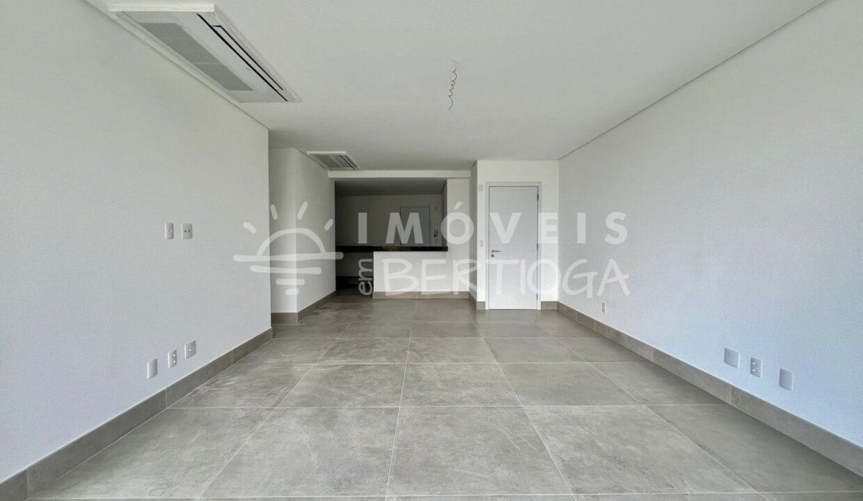 Apartamento-venda-BERTIOGA-RIVIERA-DE-SAO-LOURENCO-AP7854R-imobiliaria-na-riviera-imobiliaria-bertioga-2025-06-28_04-31-54_foto_rm-4