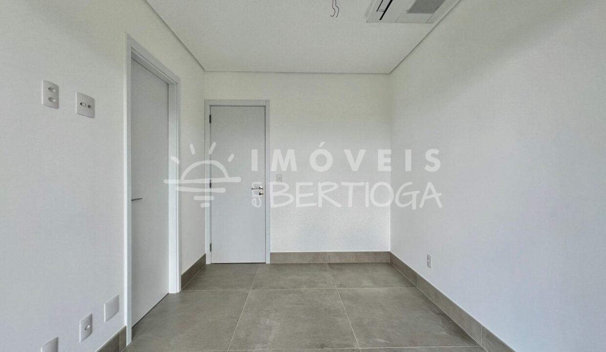 Apartamento-venda-BERTIOGA-RIVIERA-DE-SAO-LOURENCO-AP7854R-imobiliaria-na-riviera-imobiliaria-bertioga-2025-06-28_04-31-54_foto_rm-9