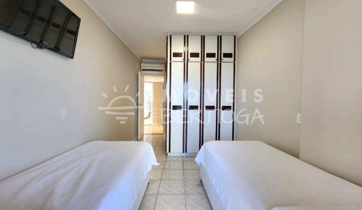 Apartamento-venda-BERTIOGA-RIVIERA-DE-SAO-LOURENCO-AP7856R-imobiliaria-na-riviera-imobiliaria-bertioga-2025-06-28_04-31-54_foto_rm-10