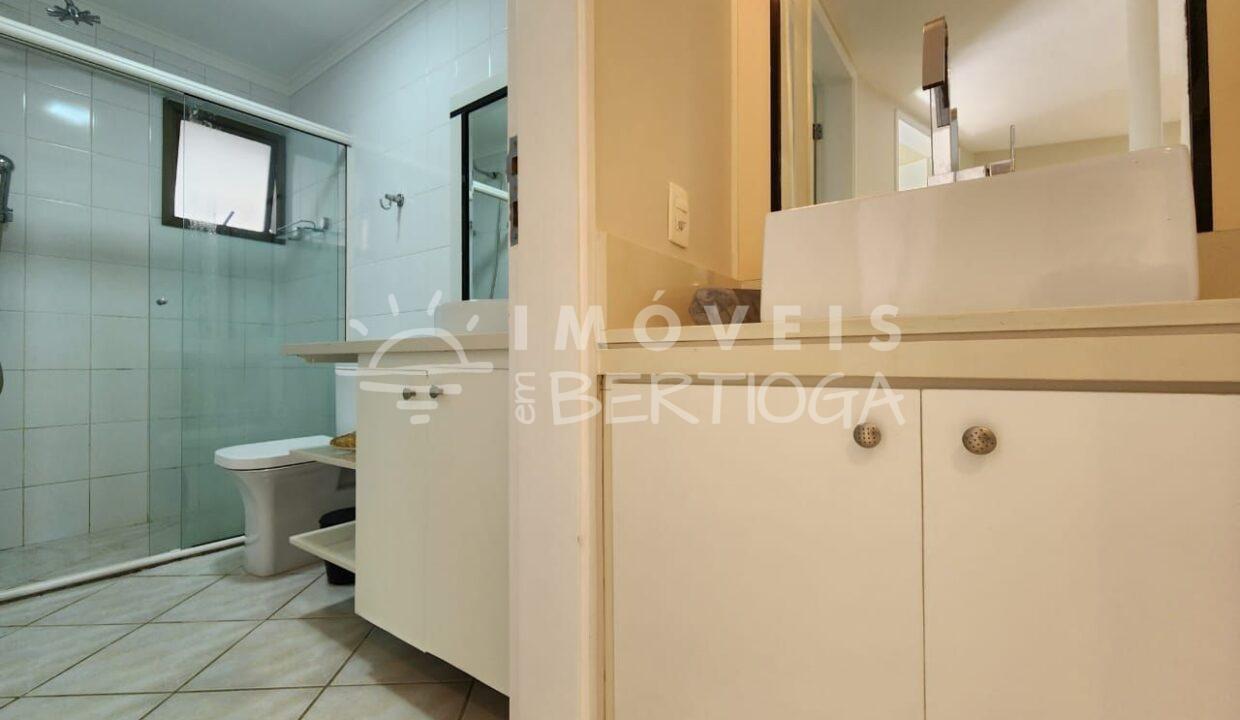 Apartamento-venda-BERTIOGA-RIVIERA-DE-SAO-LOURENCO-AP7856R-imobiliaria-na-riviera-imobiliaria-bertioga-2025-06-28_04-31-54_foto_rm-12