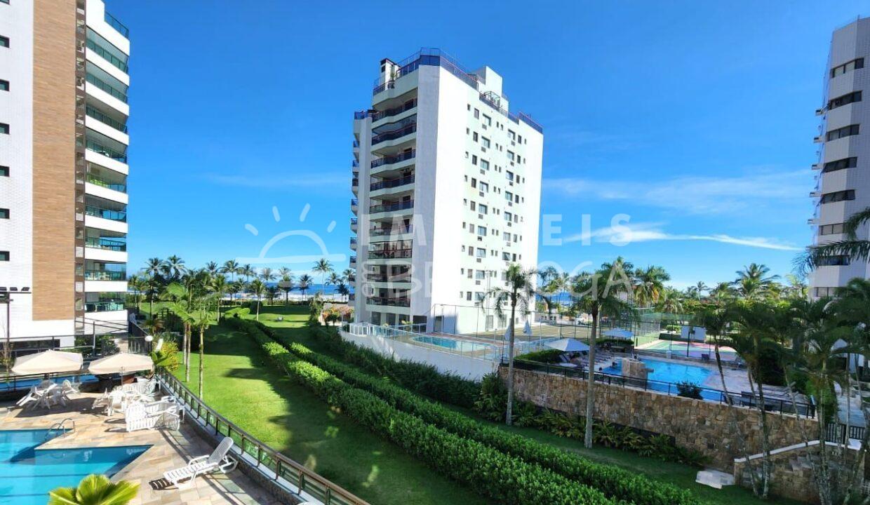 Apartamento-venda-BERTIOGA-RIVIERA-DE-SAO-LOURENCO-AP7856R-imobiliaria-na-riviera-imobiliaria-bertioga-2025-06-28_04-31-54_foto_rm-2