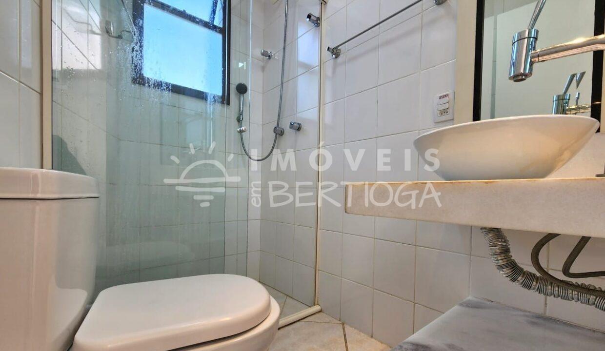 Apartamento-venda-BERTIOGA-RIVIERA-DE-SAO-LOURENCO-AP7856R-imobiliaria-na-riviera-imobiliaria-bertioga-2025-06-28_04-31-54_foto_rm-22