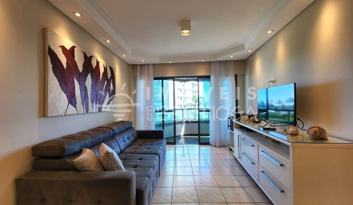 Apartamento-venda-BERTIOGA-RIVIERA-DE-SAO-LOURENCO-AP7856R-imobiliaria-na-riviera-imobiliaria-bertioga-2025-06-28_04-31-54_foto_rm-24