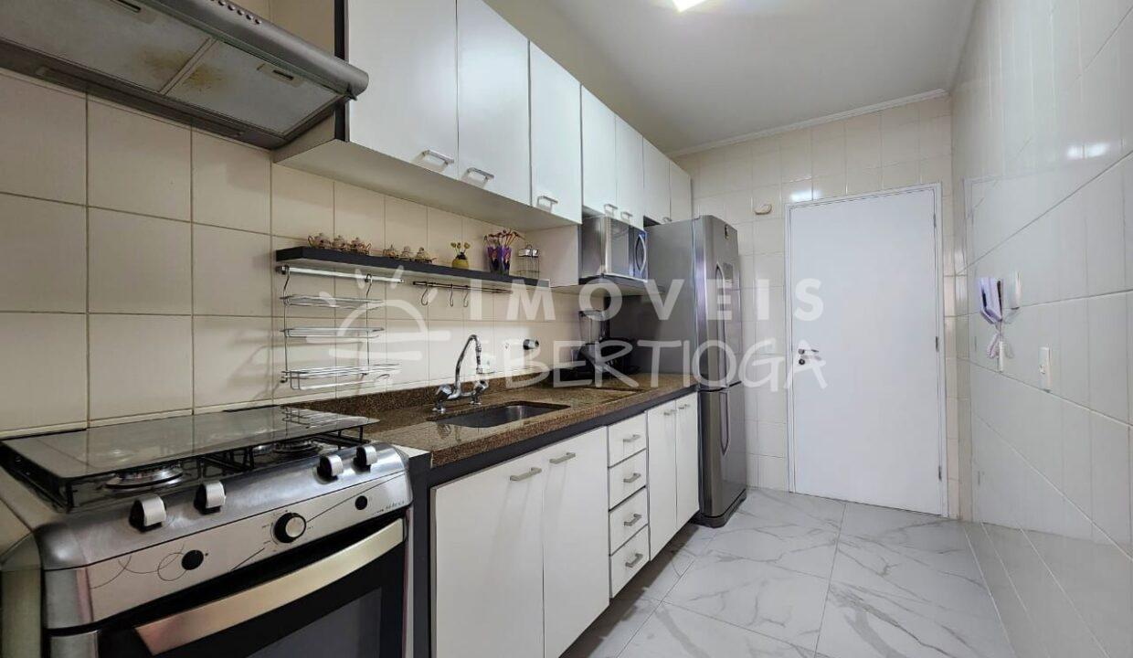 Apartamento-venda-BERTIOGA-RIVIERA-DE-SAO-LOURENCO-AP7856R-imobiliaria-na-riviera-imobiliaria-bertioga-2025-06-28_04-31-54_foto_rm-4