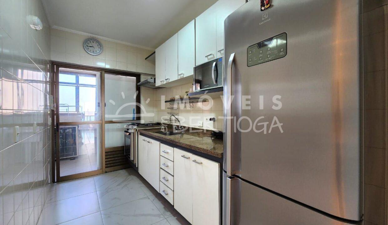 Apartamento-venda-BERTIOGA-RIVIERA-DE-SAO-LOURENCO-AP7856R-imobiliaria-na-riviera-imobiliaria-bertioga-2025-06-28_04-31-54_foto_rm-9