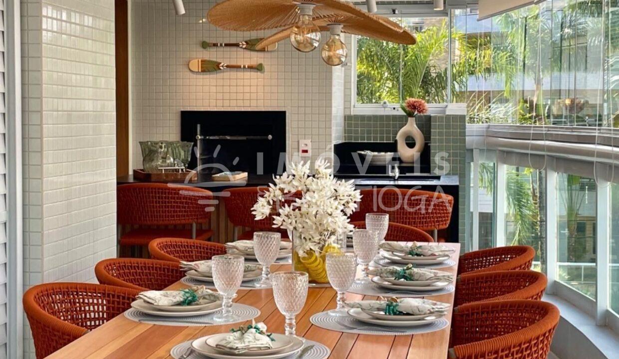 Apartamento-venda-BERTIOGA-RIVIERA-DE-SAO-LOURENCO-AP7863R-imobiliaria-na-riviera-imobiliaria-bertioga-2025-06-28_04-11-42_foto_rm-1