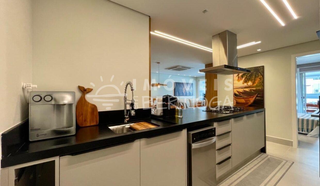 Apartamento-venda-BERTIOGA-RIVIERA-DE-SAO-LOURENCO-AP7863R-imobiliaria-na-riviera-imobiliaria-bertioga-2025-06-28_04-11-42_foto_rm-10