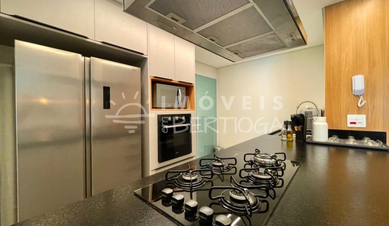 Apartamento-venda-BERTIOGA-RIVIERA-DE-SAO-LOURENCO-AP7863R-imobiliaria-na-riviera-imobiliaria-bertioga-2025-06-28_04-11-42_foto_rm-11