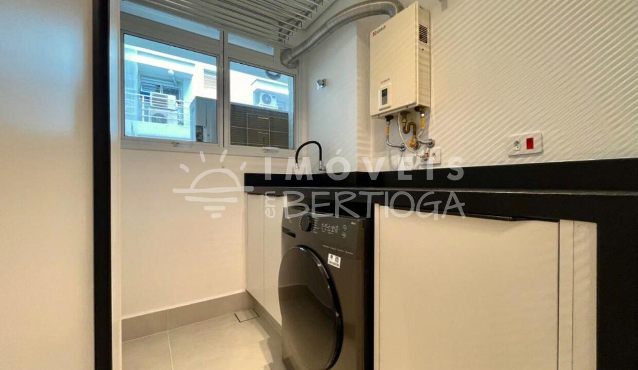 Apartamento-venda-BERTIOGA-RIVIERA-DE-SAO-LOURENCO-AP7863R-imobiliaria-na-riviera-imobiliaria-bertioga-2025-06-28_04-11-42_foto_rm-12