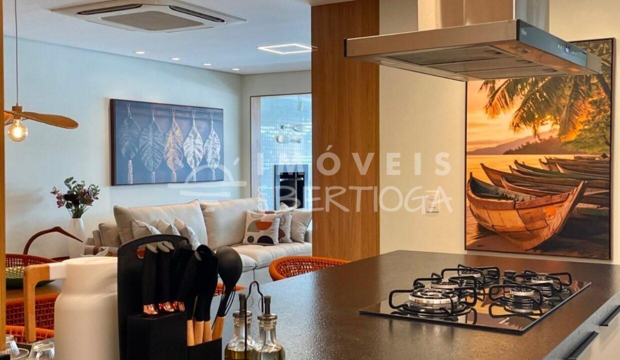 Apartamento-venda-BERTIOGA-RIVIERA-DE-SAO-LOURENCO-AP7863R-imobiliaria-na-riviera-imobiliaria-bertioga-2025-06-28_04-11-42_foto_rm-13