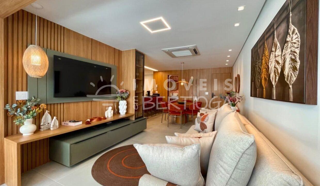 Apartamento-venda-BERTIOGA-RIVIERA-DE-SAO-LOURENCO-AP7863R-imobiliaria-na-riviera-imobiliaria-bertioga-2025-06-28_04-11-42_foto_rm-15