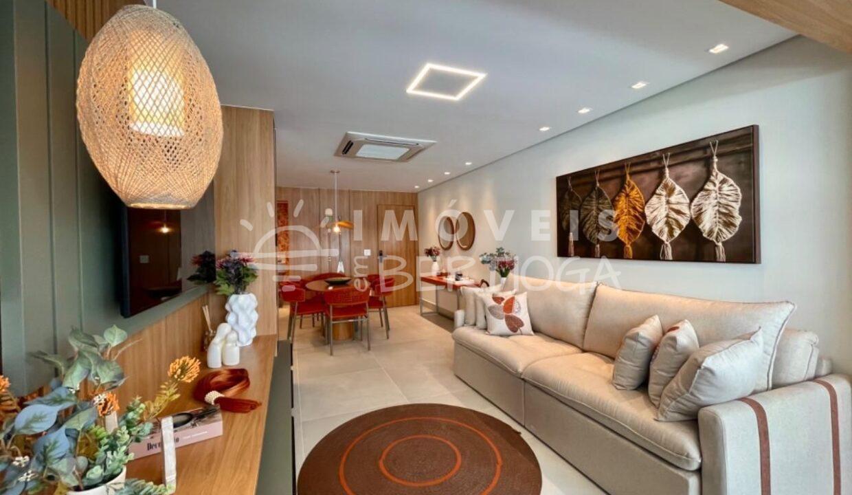 Apartamento-venda-BERTIOGA-RIVIERA-DE-SAO-LOURENCO-AP7863R-imobiliaria-na-riviera-imobiliaria-bertioga-2025-06-28_04-11-42_foto_rm-16