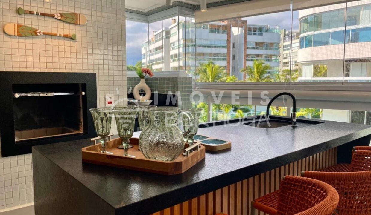 Apartamento-venda-BERTIOGA-RIVIERA-DE-SAO-LOURENCO-AP7863R-imobiliaria-na-riviera-imobiliaria-bertioga-2025-06-28_04-11-42_foto_rm-17