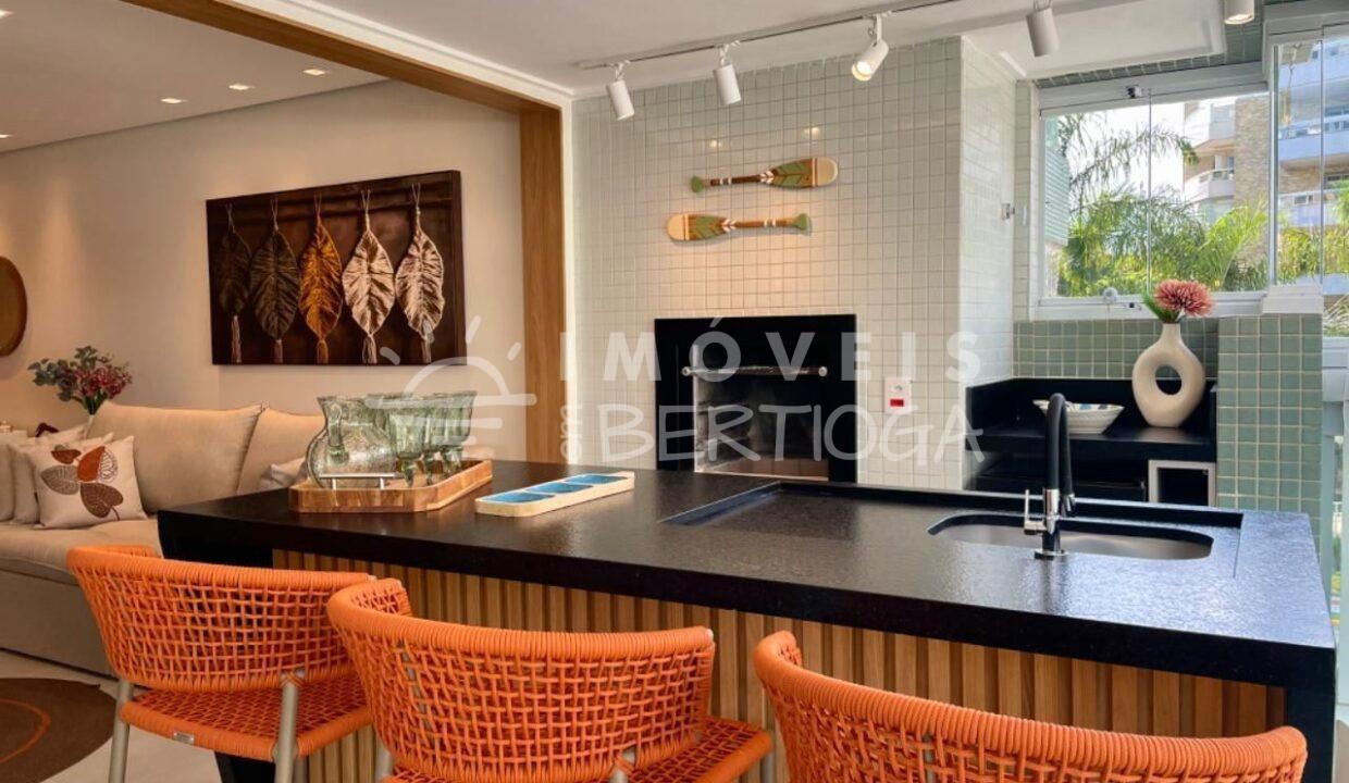 Apartamento-venda-BERTIOGA-RIVIERA-DE-SAO-LOURENCO-AP7863R-imobiliaria-na-riviera-imobiliaria-bertioga-2025-06-28_04-11-42_foto_rm-18