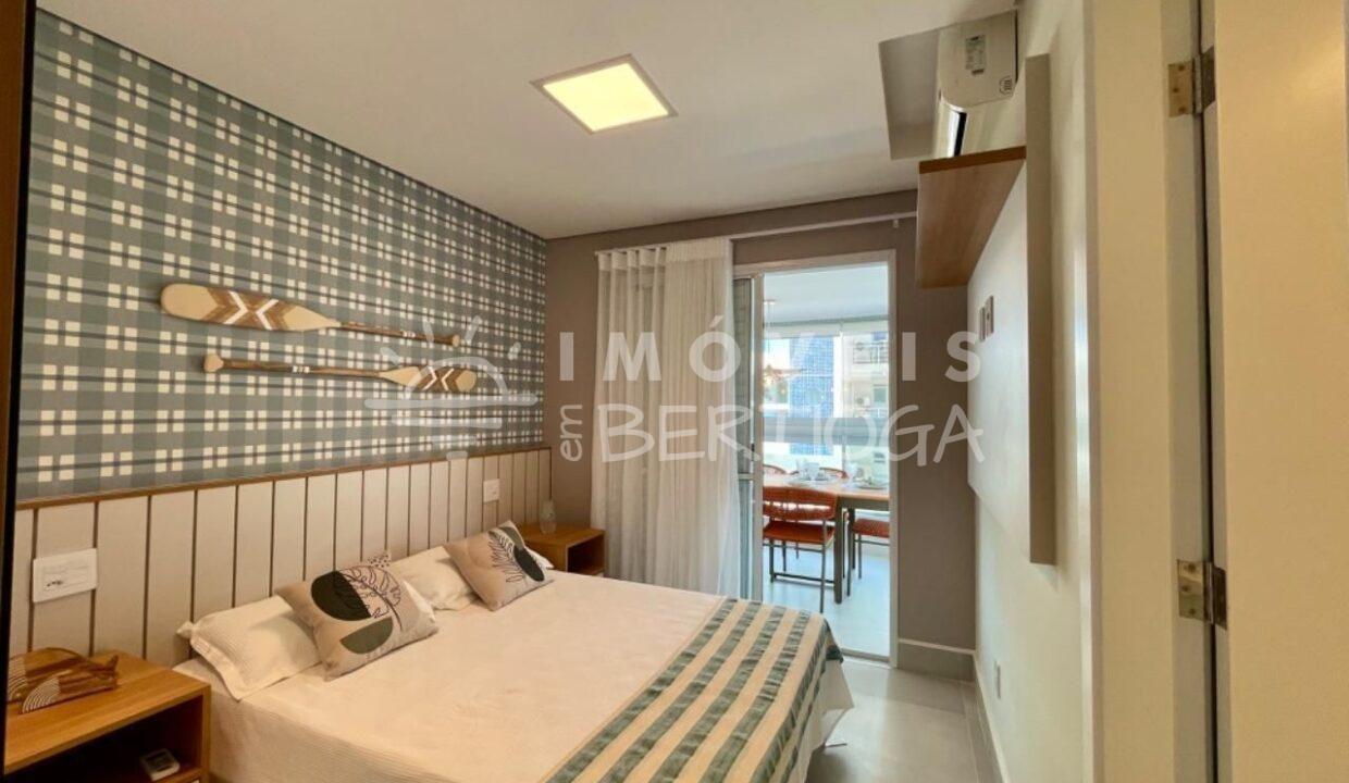 Apartamento-venda-BERTIOGA-RIVIERA-DE-SAO-LOURENCO-AP7863R-imobiliaria-na-riviera-imobiliaria-bertioga-2025-06-28_04-11-42_foto_rm-25
