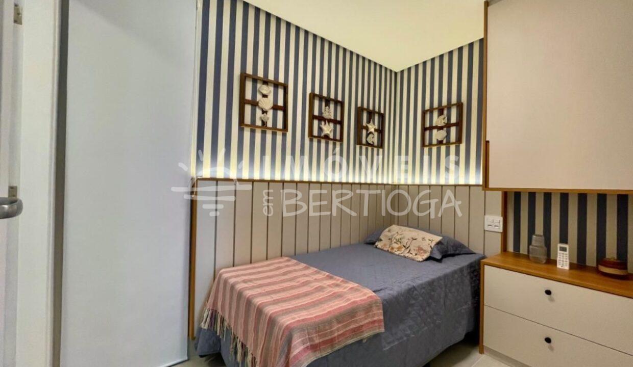 Apartamento-venda-BERTIOGA-RIVIERA-DE-SAO-LOURENCO-AP7863R-imobiliaria-na-riviera-imobiliaria-bertioga-2025-06-28_04-11-42_foto_rm-29