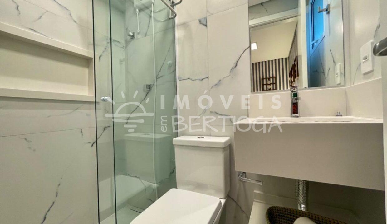 Apartamento-venda-BERTIOGA-RIVIERA-DE-SAO-LOURENCO-AP7863R-imobiliaria-na-riviera-imobiliaria-bertioga-2025-06-28_04-11-42_foto_rm-30