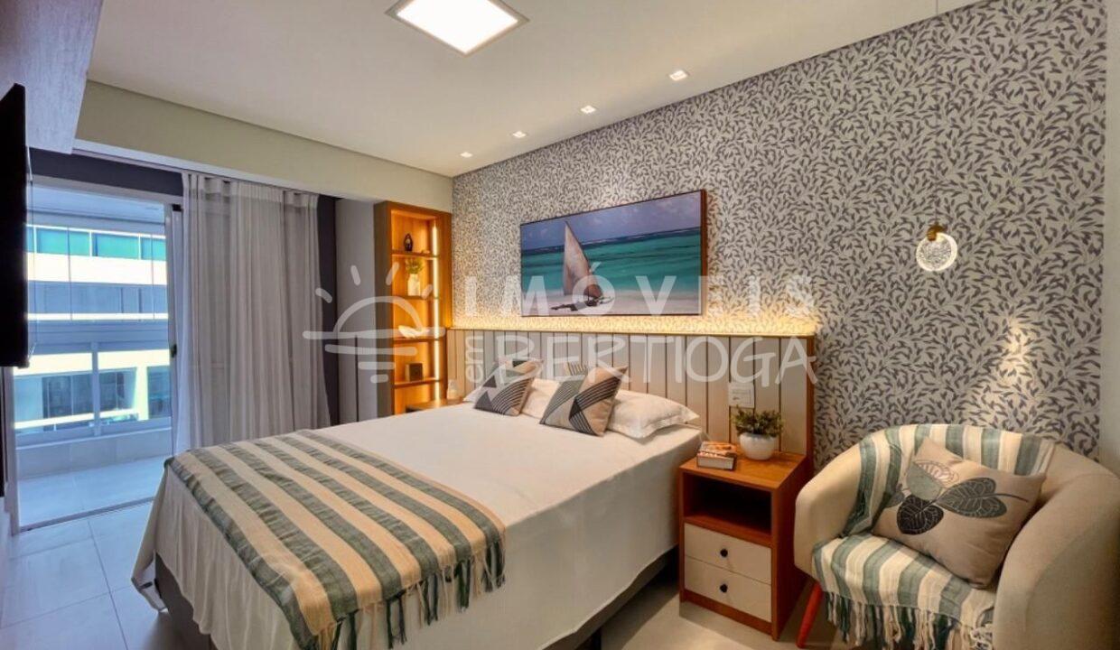 Apartamento-venda-BERTIOGA-RIVIERA-DE-SAO-LOURENCO-AP7863R-imobiliaria-na-riviera-imobiliaria-bertioga-2025-06-28_04-11-42_foto_rm-32