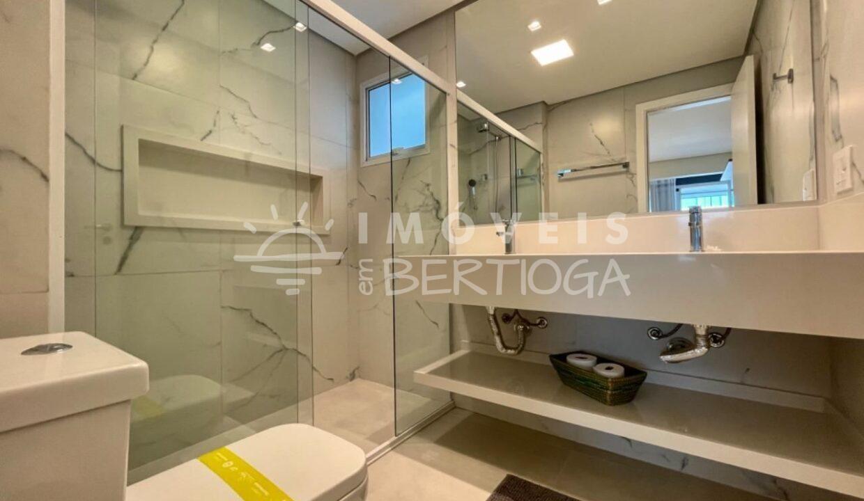 Apartamento-venda-BERTIOGA-RIVIERA-DE-SAO-LOURENCO-AP7863R-imobiliaria-na-riviera-imobiliaria-bertioga-2025-06-28_04-11-42_foto_rm-33