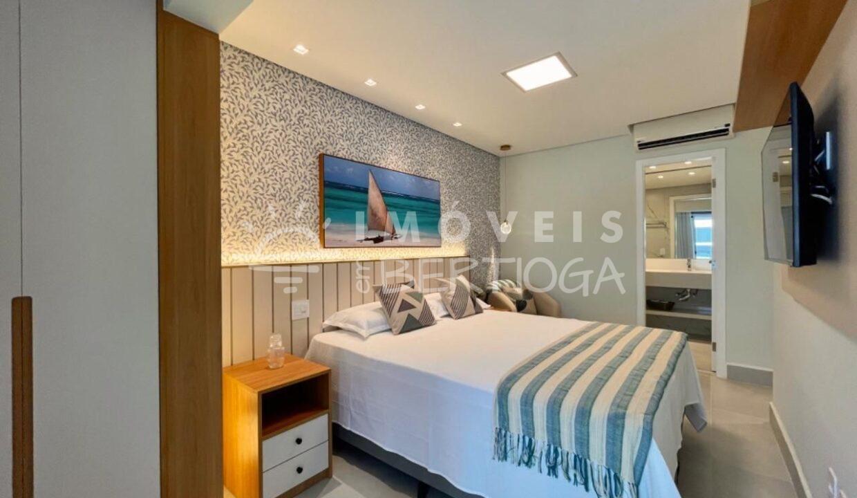 Apartamento-venda-BERTIOGA-RIVIERA-DE-SAO-LOURENCO-AP7863R-imobiliaria-na-riviera-imobiliaria-bertioga-2025-06-28_04-11-42_foto_rm-34