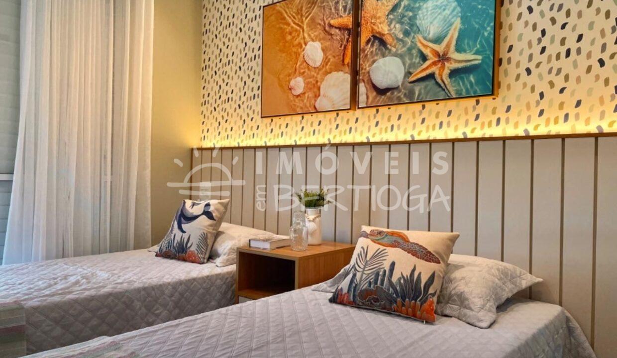 Apartamento-venda-BERTIOGA-RIVIERA-DE-SAO-LOURENCO-AP7863R-imobiliaria-na-riviera-imobiliaria-bertioga-2025-06-28_04-11-42_foto_rm-37