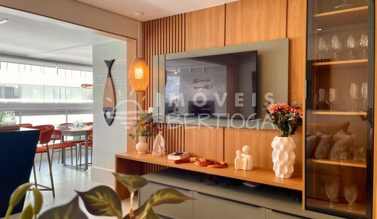Apartamento-venda-BERTIOGA-RIVIERA-DE-SAO-LOURENCO-AP7863R-imobiliaria-na-riviera-imobiliaria-bertioga-2025-06-28_04-11-42_foto_rm-4