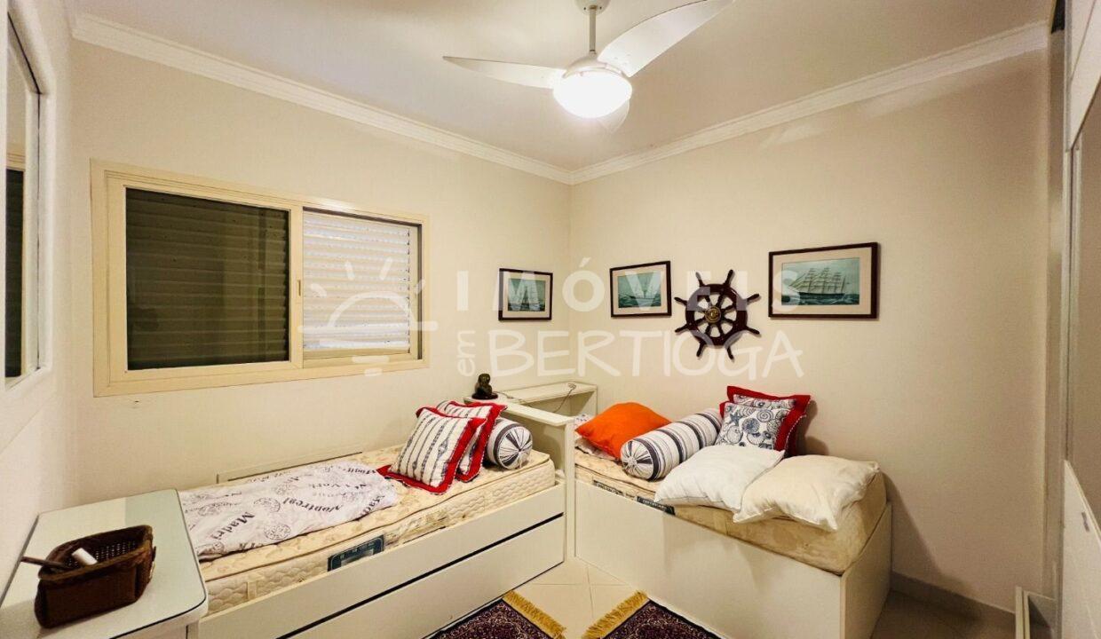 Apartamento-venda-BERTIOGA-RIVIERA-DE-SAO-LOURENCO-AP7864R-imobiliaria-na-riviera-imobiliaria-bertioga-2025-06-26_10-09-21_foto_rm-12