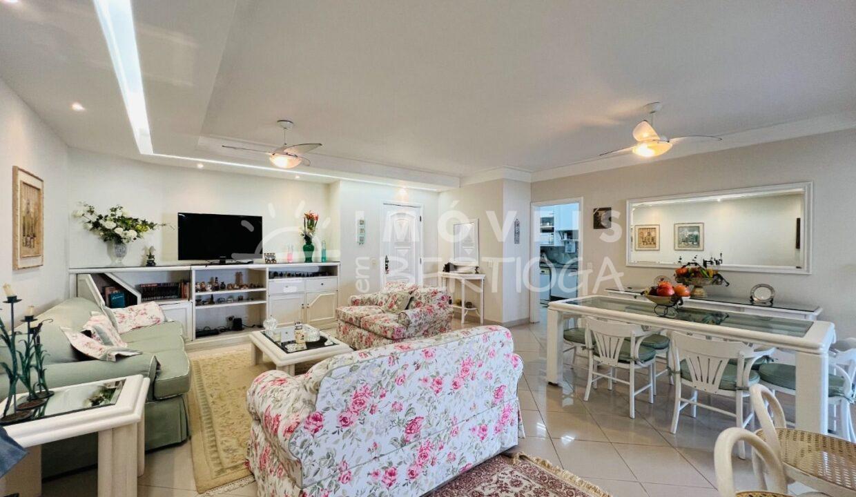 Apartamento-venda-BERTIOGA-RIVIERA-DE-SAO-LOURENCO-AP7864R-imobiliaria-na-riviera-imobiliaria-bertioga-2025-06-26_10-09-21_foto_rm-5