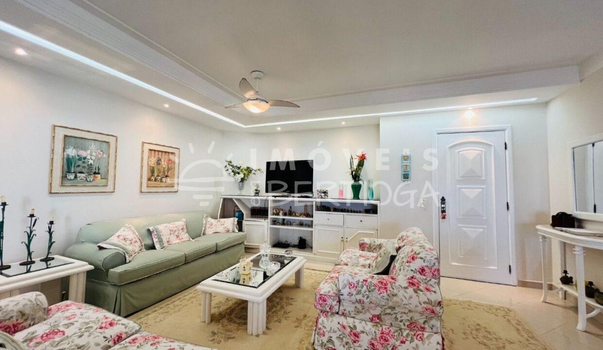 Apartamento-venda-BERTIOGA-RIVIERA-DE-SAO-LOURENCO-AP7864R-imobiliaria-na-riviera-imobiliaria-bertioga-2025-06-26_10-09-21_foto_rm-6